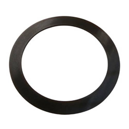 Dichtring / A-Ø= 136,0 mm / I-Ø= 105,0 mm / S= 2,5 mm