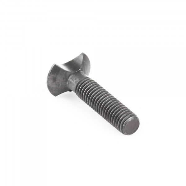 Hammerkopfschraube