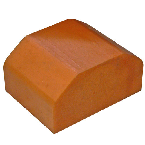 Druckstück