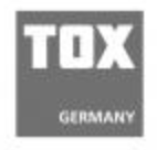 TOX