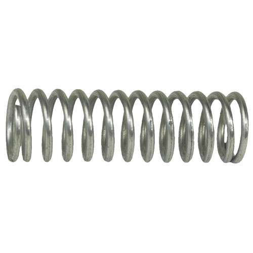 Druckfeder (für Schnäpper)