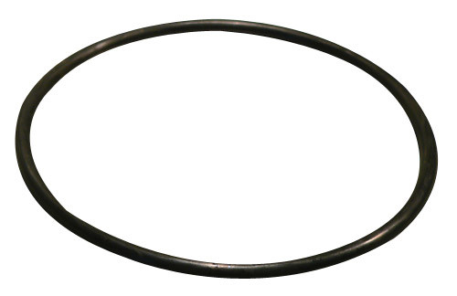 O-Ring 4''/5''/6'' für