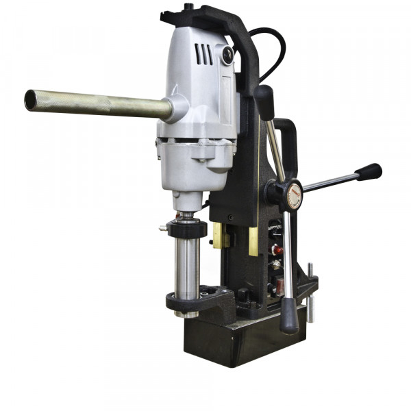 Magnetbohrmaschine CE5000