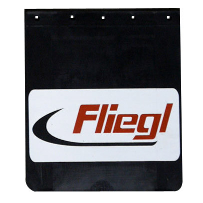 Schmutzfänger "Fliegl"