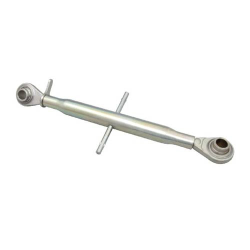 Oberlenker Kat 2/2 - M30x3