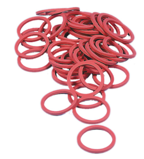 Dichtungsring zum Ventil