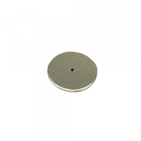 Drosselscheibe für Hydraulikzylinder