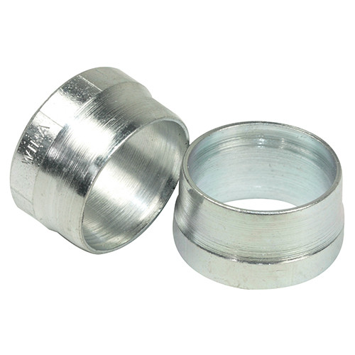 Schneidring (Druckluft)