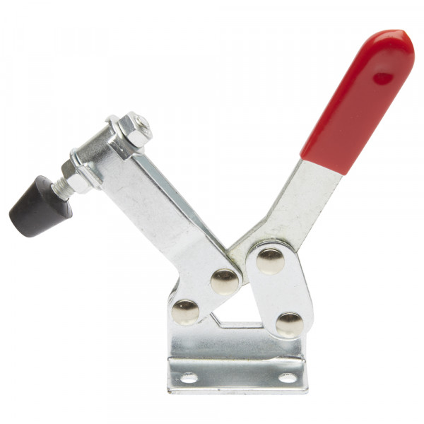 Werkzeug-Schnellspanner Horizontal