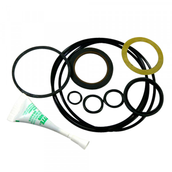 Dichtsatz für Ölmotor