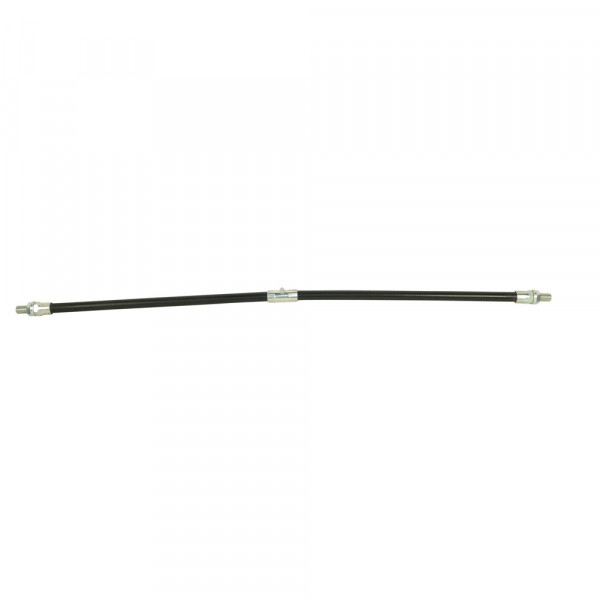 Bowdenzug 1400mm