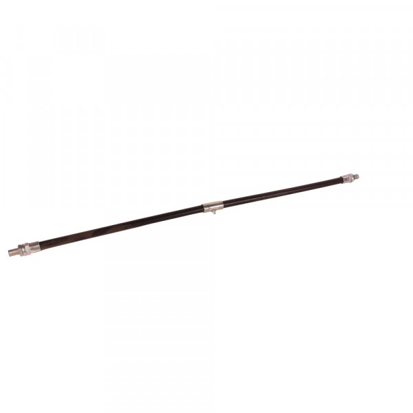Bowdenzug 1000mm