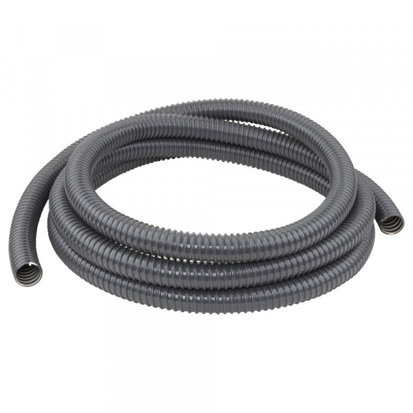 PVC-Schlauch / meterware