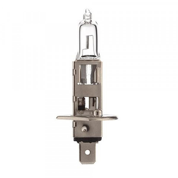 Halogenlampe