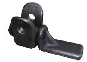 Gabelstück MG