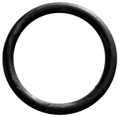 O-Ring - Bauer