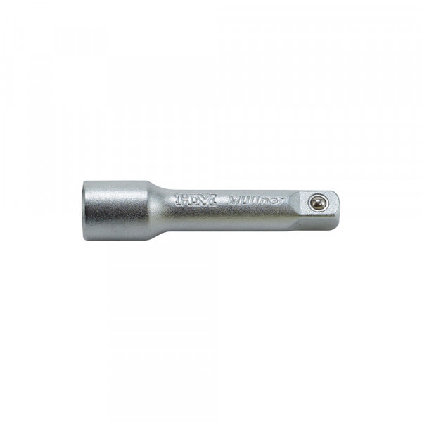 Verlängerung 1/4" 50mm kurz CV