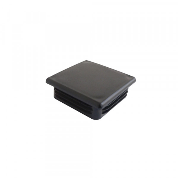 Verschlussstopfen für Quadratrohr