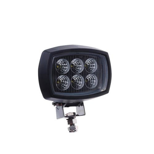 Arbeitsscheinwerfer LED