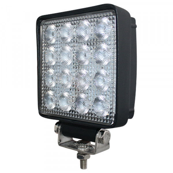 Arbeitsscheinwerfer LED