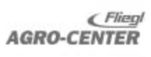 Fliegl Agro-Center