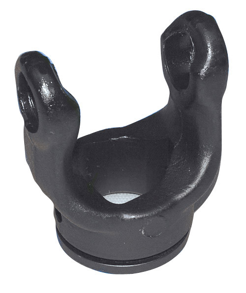 Innengabel für Innenrohr Gr.6