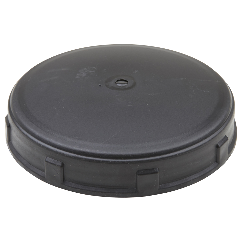Dometic Verschlussdeckel TPC für TwinBoost Blindabeckung für