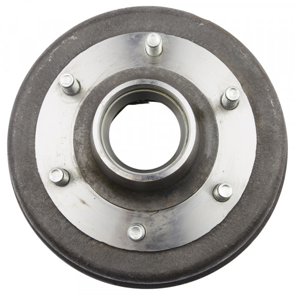 Bremstrommel FAD 70mm