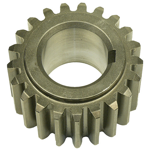 Ritzel 21 Z M33 - für  MEC 4000 - 6500