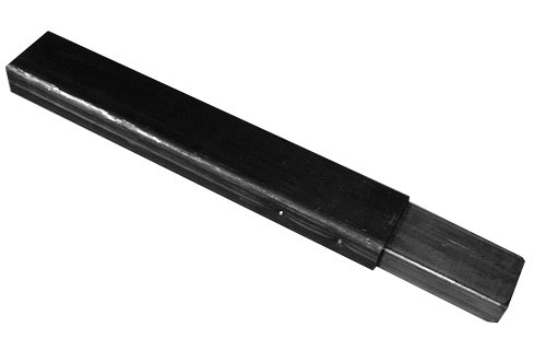 Eckrunge 80/50/605