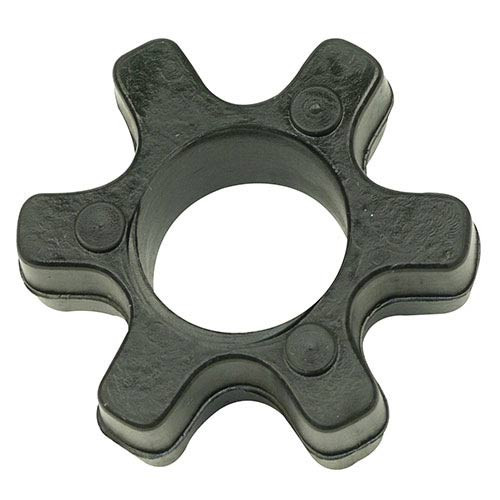 Gummieinsatz für Kupplung GE241/141