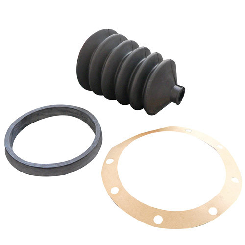 Reparatursatz für Kolbenbremszylinder Ø60mm