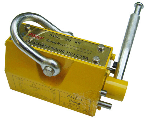 Lastenmagnet 2000 kg