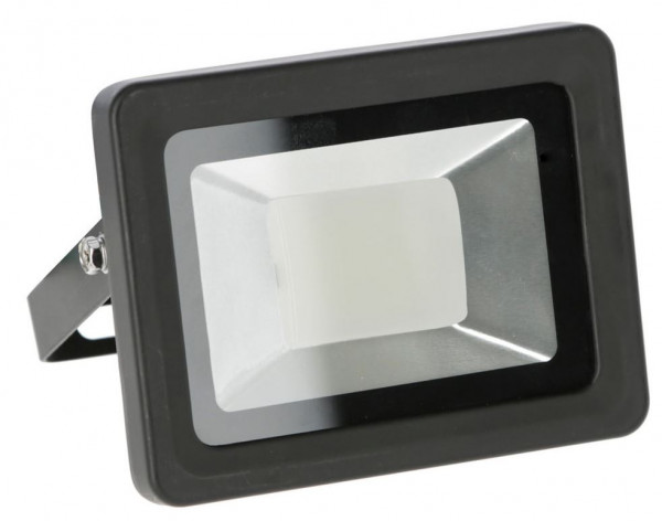 Außenstrahler LED