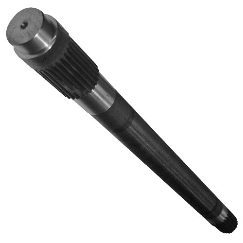 Mischerwelle  Favorit GB