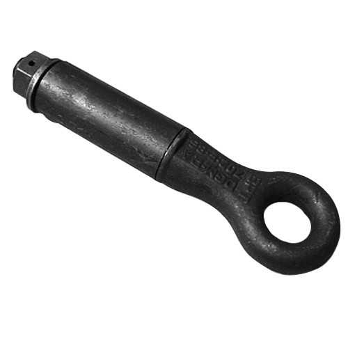 Zugöse drehbar 4.000kg