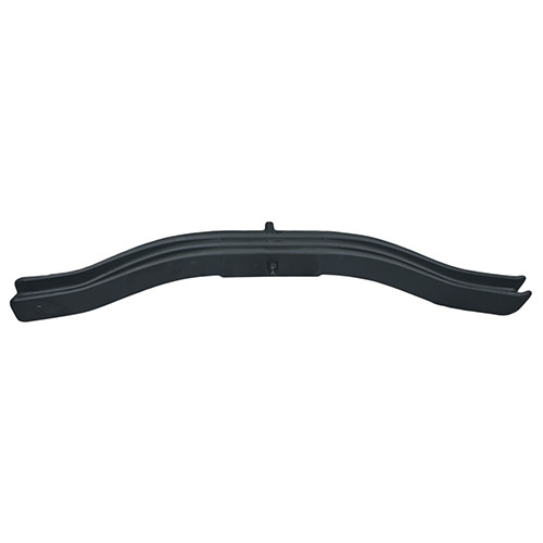 Parabelfeder LK1400/80-P - Typ 00419063