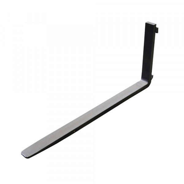 Staplergabelzinken 2000 mm