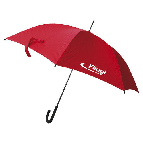 Regenschirm ''Fliegl''