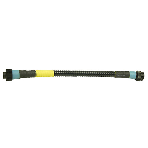 CanBus-Kabel 7/8"-0,3 m