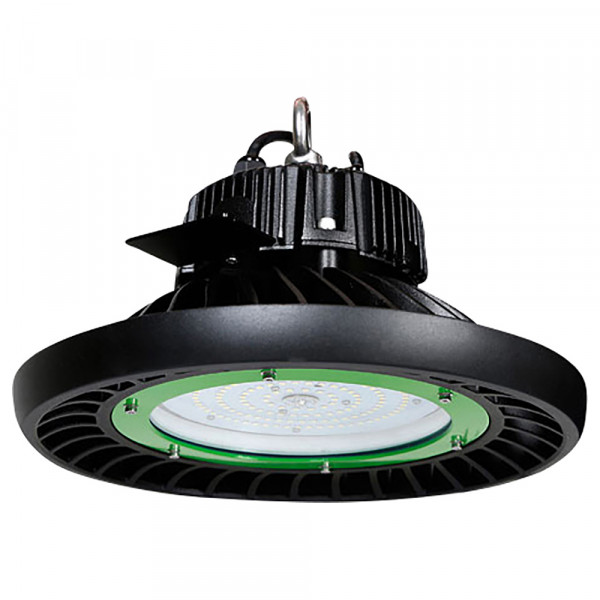 Hallenstrahler LED