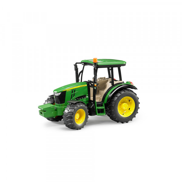 Spielzeug John Deere 5115M