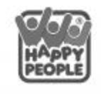 Happy People