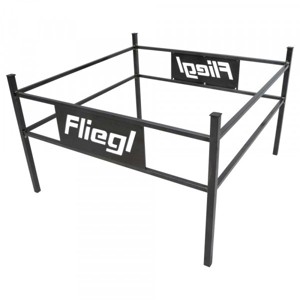 Fliegl-Tisch