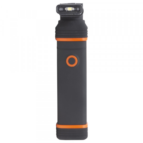 Universal LED - Leuchte