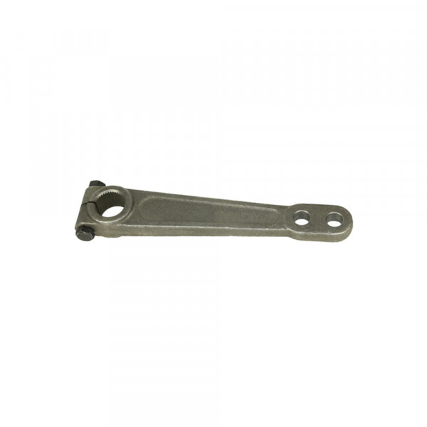 Bremshebel FAD (für 300x90)