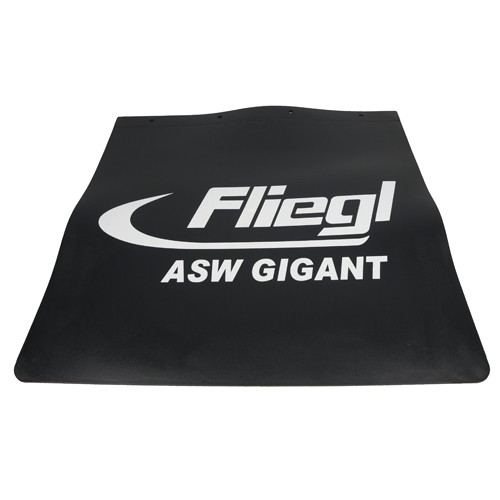 Schmutzfänger "Fliegl ASW Gigant"