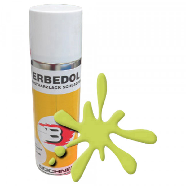 Spraydose / 400ml