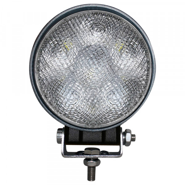 Arbeitsscheinwerfer LED