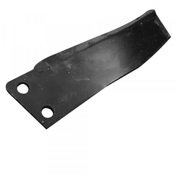 Fräsmesser / Eberhardt